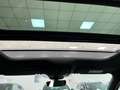 Audi Q3 40 - kM0 tdi Identity Black quattro 200cv s-tronic Argento - thumbnail 11