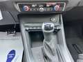 Audi Q3 40 - kM0 tdi Identity Black quattro 200cv s-tronic Argento - thumbnail 6
