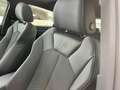 Audi Q3 40 - kM0 tdi Identity Black quattro 200cv s-tronic Argento - thumbnail 9