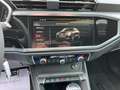 Audi Q3 40 - kM0 tdi Identity Black quattro 200cv s-tronic Argento - thumbnail 4