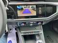 Audi Q3 40 - kM0 tdi Identity Black quattro 200cv s-tronic Argento - thumbnail 7