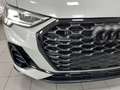 Audi Q3 40 - kM0 tdi Identity Black quattro 200cv s-tronic Argintiu - thumbnail 17