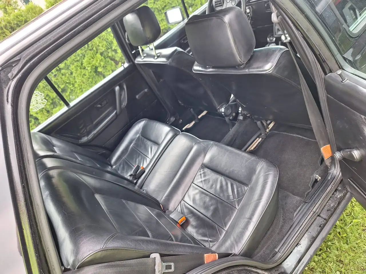 Volkswagen Golf GTI, foto 10