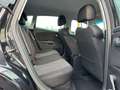 SEAT Leon 1.2 TSI Ecomotive Good Stuff,2e Eigenaar,Airco,Cru Zwart - thumbnail 9