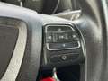 SEAT Leon 1.2 TSI Ecomotive Good Stuff,2e Eigenaar,Airco,Cru Fekete - thumbnail 20