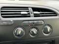 SEAT Leon 1.2 TSI Ecomotive Good Stuff,2e Eigenaar,Airco,Cru Black - thumbnail 14