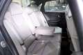 Audi S4 4.2 V8 quattro Tiptronic Gris - thumbnail 17