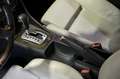 Audi S4 4.2 V8 quattro Tiptronic Gris - thumbnail 31