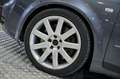 Audi S4 4.2 V8 quattro Tiptronic Gris - thumbnail 13