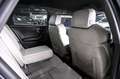 Audi S4 4.2 V8 quattro Tiptronic Gris - thumbnail 14