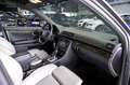 Audi S4 4.2 V8 quattro Tiptronic Gris - thumbnail 33