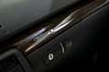 Audi S4 4.2 V8 quattro Tiptronic Gris - thumbnail 36