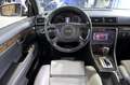 Audi S4 4.2 V8 quattro Tiptronic Gris - thumbnail 34