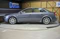 Audi S4 4.2 V8 quattro Tiptronic Gris - thumbnail 18
