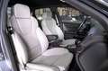 Audi S4 4.2 V8 quattro Tiptronic Gris - thumbnail 32