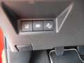 Toyota Yaris Y20 Club 6-Gang Klima 1. Hand Scheckheft SafetySen Rot - thumbnail 13