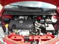 Toyota Yaris Y20 Club 6-Gang Klima 1. Hand Scheckheft SafetySen Rot - thumbnail 15