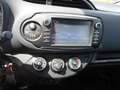 Toyota Yaris Y20 Club 6-Gang Klima 1. Hand Scheckheft SafetySen Rot - thumbnail 18
