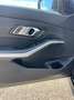 BMW 330 330e Aut. M Sport Grijs - thumbnail 12
