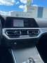 BMW 330 330e Aut. M Sport Grijs - thumbnail 23