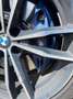 BMW 330 330e Aut. M Sport Grijs - thumbnail 10