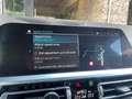 BMW 330 330e Aut. M Sport Grijs - thumbnail 39