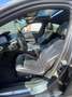 BMW 330 330e Aut. M Sport Grijs - thumbnail 15