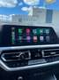 BMW 330 330e Aut. M Sport Grijs - thumbnail 25