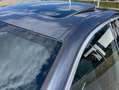 BMW 330 330e Aut. M Sport Grijs - thumbnail 9