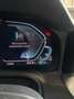 BMW 330 330e Aut. M Sport Grijs - thumbnail 8