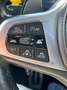 BMW 330 330e Aut. M Sport Grijs - thumbnail 18