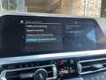 BMW 330 330e Aut. M Sport Grijs - thumbnail 35