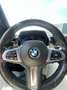 BMW 330 330e Aut. M Sport Grijs - thumbnail 21