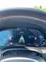 BMW 330 330e Aut. M Sport Grijs - thumbnail 30
