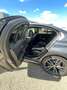 BMW 330 330e Aut. M Sport Grijs - thumbnail 16
