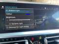 BMW 330 330e Aut. M Sport Grijs - thumbnail 36