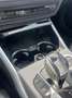BMW 330 330e Aut. M Sport Grijs - thumbnail 24