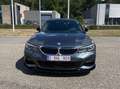 BMW 330 330e Aut. M Sport Grijs - thumbnail 1