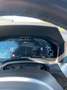 BMW 330 330e Aut. M Sport Grijs - thumbnail 31