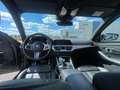 BMW 330 330e Aut. M Sport Grijs - thumbnail 20