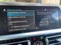 BMW 330 330e Aut. M Sport Grijs - thumbnail 32