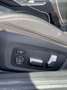 BMW 330 330e Aut. M Sport Grijs - thumbnail 11