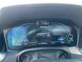 BMW 330 330e Aut. M Sport Grijs - thumbnail 22