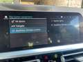 BMW 330 330e Aut. M Sport Grijs - thumbnail 38