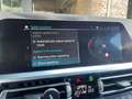 BMW 330 330e Aut. M Sport Grijs - thumbnail 34
