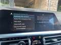 BMW 330 330e Aut. M Sport Grijs - thumbnail 37