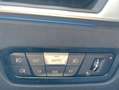 BMW 330 330e Aut. M Sport Grijs - thumbnail 19