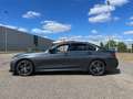 BMW 330 330e Aut. M Sport Grijs - thumbnail 5