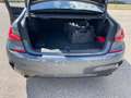 BMW 330 330e Aut. M Sport Grijs - thumbnail 29