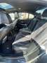BMW 330 330e Aut. M Sport Grijs - thumbnail 17